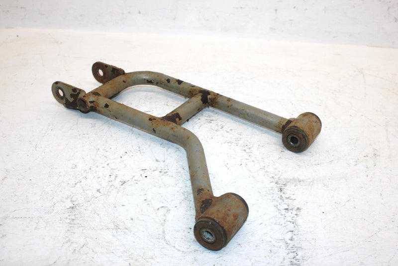 2005 Arctic Cat 500 4x4 Oem Right Rear Upper A Arm 0504-318 AA1