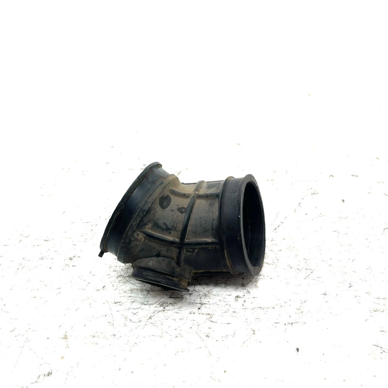 06-09 Yamaha Rhino 450 YXR450FA 4x4 OEM Air Box Joint 2P5-E4453-00-00 XY2