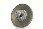 Yamaha OEM Secondary Clutch 85t-17670-00-00 SY45