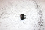 1998 Ski-doo Formula 500 Oem Pilot Oil Light 410109500 515175728 SS1