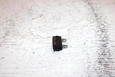 1998 Ski-doo Formula 500 Oem Pilot Oil Light 410109500 515175728 SS1