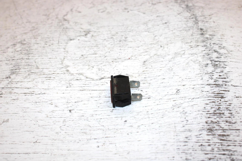 1998 Ski-doo Formula 500 Oem Pilot Oil Light 410109500 515175728 SS1