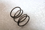 2003 Suzuki Lt-f400f Oem Sub Shift Shaft Spring Set Of 3 29612-38F50 AS23