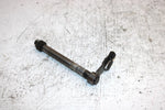 1987 Yamaha  Warrior Oem Clutch Lever Set 1UY-16382-00-00 3LD-16398-00-00 AY16