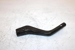 2001 Polaris Magnum 500 Oem Frame Extension Set 5244623-067 5244624-067 AP157