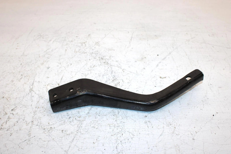 2001 Polaris Magnum 500 Oem Frame Extension Set 5244623-067 5244624-067 AP157