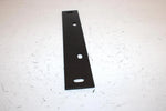 1974 Yamaha Tl433f Oem Front Engine Mount Plate 841-21419-00-00 SY28