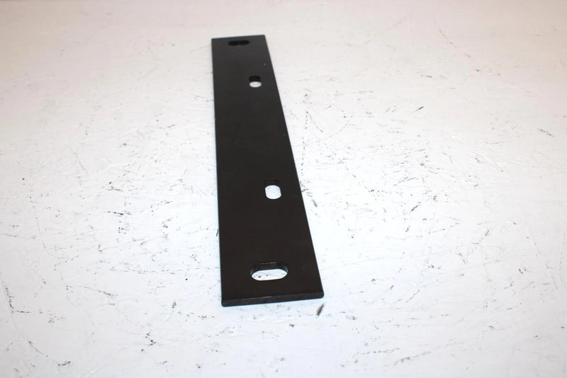 1974 Yamaha Tl433f Oem Front Engine Mount Plate 841-21419-00-00 SY28