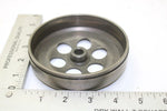 05 Polaris Predator 50 OEM Clutch Drum 0450222 AP103
