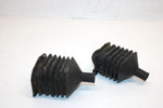1996 Arctic Cat Zrt 600 Oem Tie Rod Boot Pair 0605-260 SA46