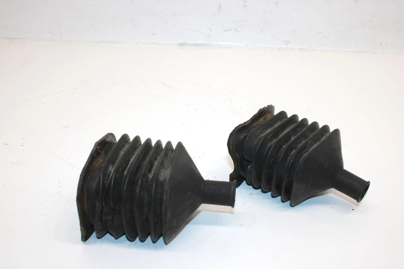 1996 Arctic Cat Zrt 600 Oem Tie Rod Boot Pair 0605-260 SA46