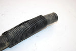 21 Can-am Outlander Max 450 4x4 Dps Oem Radiator Inlet Hose 709200278 AB4