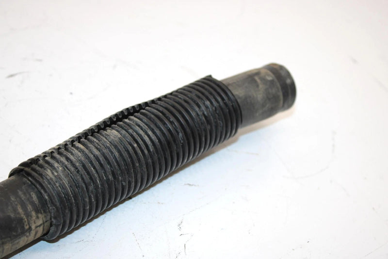 21 Can-am Outlander Max 450 4x4 Dps Oem Radiator Inlet Hose 709200278 AB4
