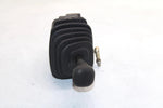 04 Yamaha  Bruin 350 Auto 2wd Oem Gear Shifter 5UH-18300-00-00 AY36