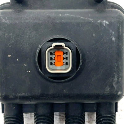 1996 Sea-Doo GTX OEM Electrical Box Lid 278000732 JS60