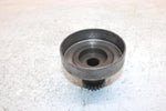 1998 Suzuki Quadrunner 250 Oem Centrifugal Clutch Basket 21110-19B12 AS13