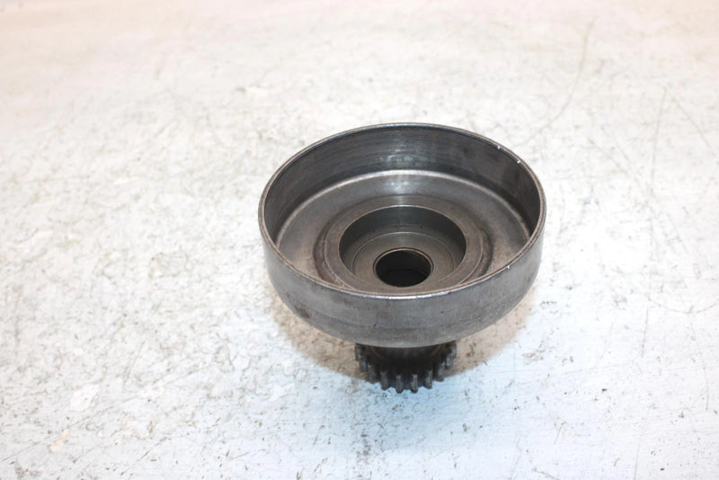 1998 Suzuki Quadrunner 250 Oem Centrifugal Clutch Basket 21110-19B12 AS13