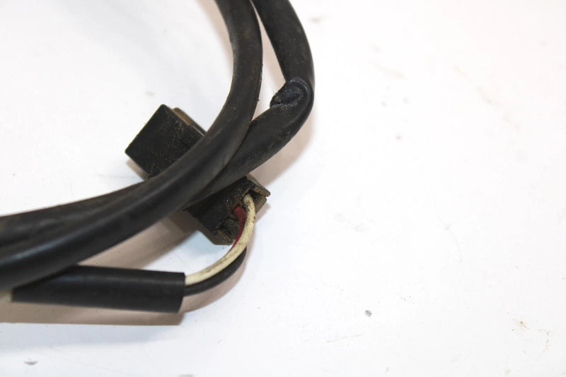 2007 Ski-doo Summit 800r Oem Taillight Wiring Harness 515176380 SS94