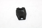 1995 Arctic Cat Zr 580 EFI Oem Master Cylinder Gasket 0602-741 SA112