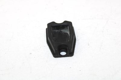 1995 Arctic Cat Zr 580 EFI Oem Master Cylinder Gasket 0602-741 SA112