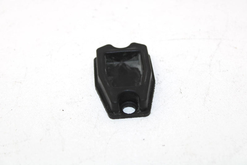 1995 Arctic Cat Zr 580 EFI Oem Master Cylinder Gasket 0602-741 SA112