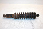 02 Honda Trx 350 Fourtrax Rancher Oem Front Suspension Shock 51400-HN5-990 AH54