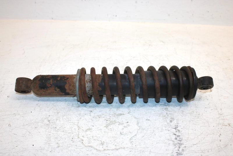 02 Honda Trx 350 Fourtrax Rancher Oem Front Suspension Shock 51400-HN5-990 AH54