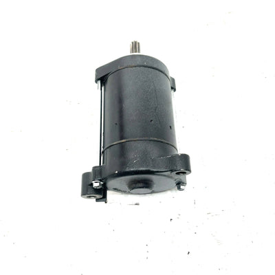95-96 Yamaha WaveVenture 700 WVT700 OEM Starter Motor 6M6-81800-10-00 JY31