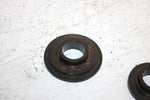 1989 89 Polaris Sport Oem Idler Wheel Collar 1543018 SP137