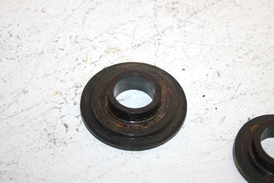 1989 89 Polaris Sport Oem Idler Wheel Collar 1543018 SP137