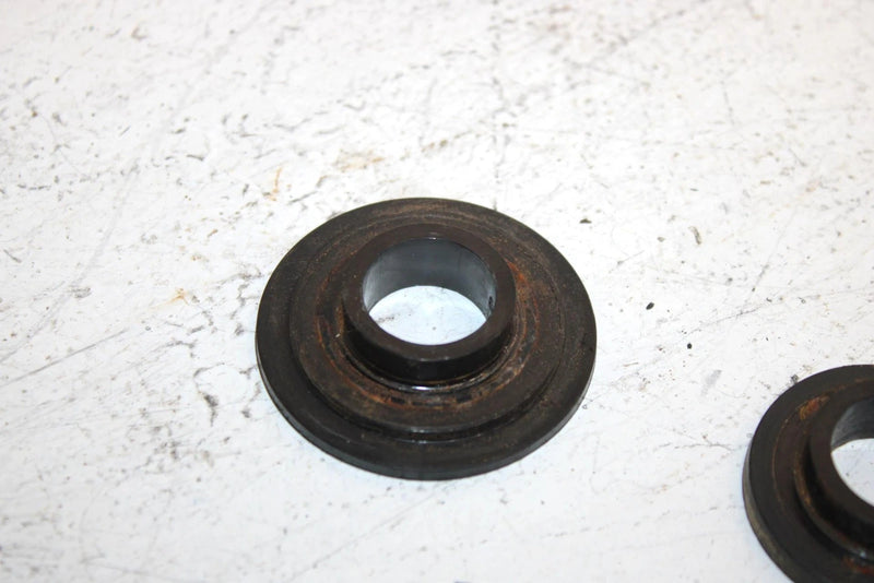 1989 89 Polaris Sport Oem Idler Wheel Collar 1543018 SP137