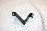 1989 Polaris 400 Oem Rear Muffler Support 52520969 SP23