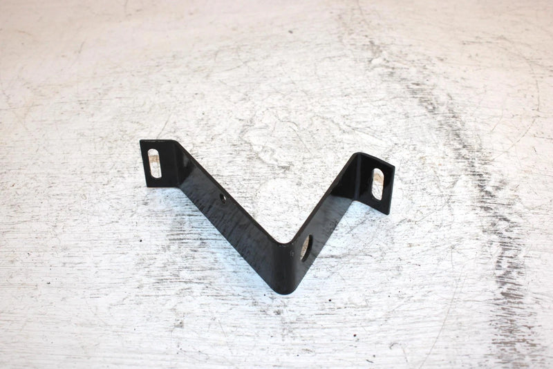 1989 Polaris 400 Oem Rear Muffler Support 52520969 SP23