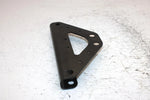 1998 Polaris 600 Xc Oem Front Bulkhead Brace 1012575-067 SP45