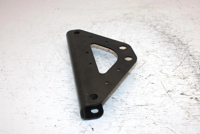 1998 Polaris 600 Xc Oem Front Bulkhead Brace 1012575-067 SP45