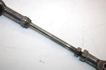 97 Yamaha Venture 600 Vt600a Oem Joint Rod 1 88T-18116-01-00 SY37