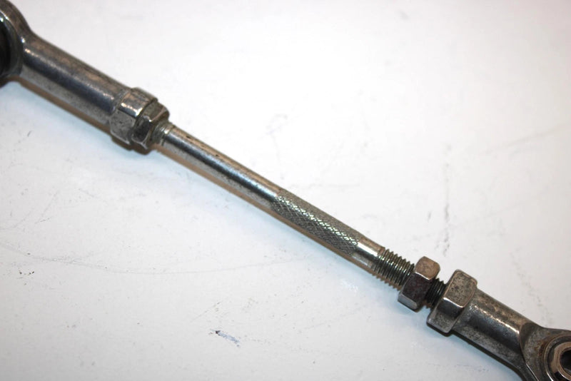97 Yamaha Venture 600 Vt600a Oem Joint Rod 1 88T-18116-01-00 SY37