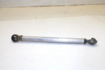 Arctic Cat Oem Complete Tie Rod 0605-285 Q5173