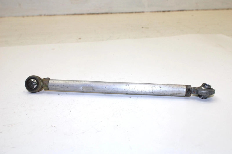 Arctic Cat Oem Complete Tie Rod 0605-285 Q5173