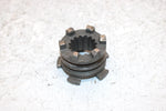 2003 Kawasaki Prairie 650 Oem Shifter Gear 13139-0626 AK26
