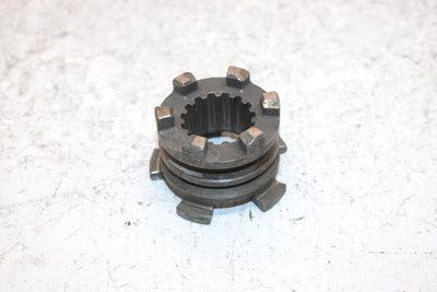 2003 Kawasaki Prairie 650 Oem Shifter Gear 13139-0626 AK26