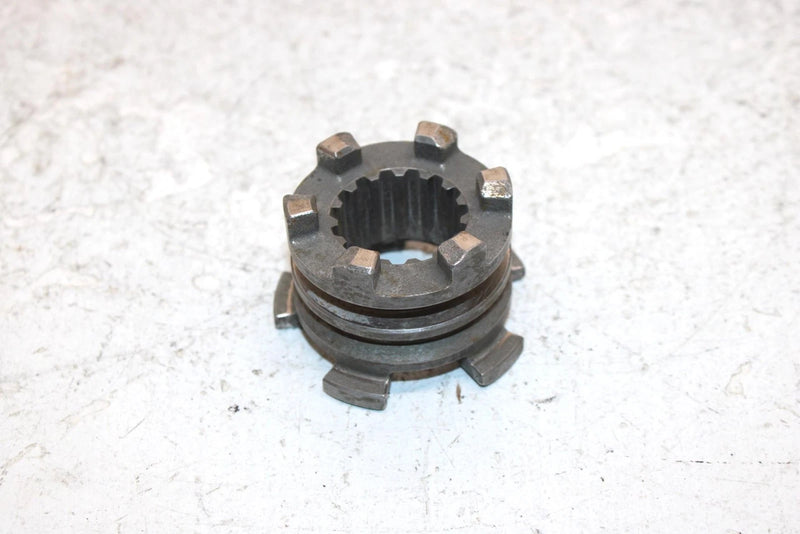 2003 Kawasaki Prairie 650 Oem Shifter Gear 13139-0626 AK26