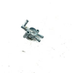 2001 Polaris Sportsman 90 OEM Fuel Selector Valve 0450996 AP235