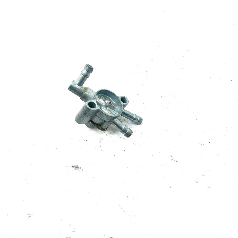 2001 Polaris Sportsman 90 OEM Fuel Selector Valve 0450996 AP235