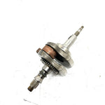2003 Arctic Cat 400 4x4 Automatic OEM Crankshaft 3403-009 AA35