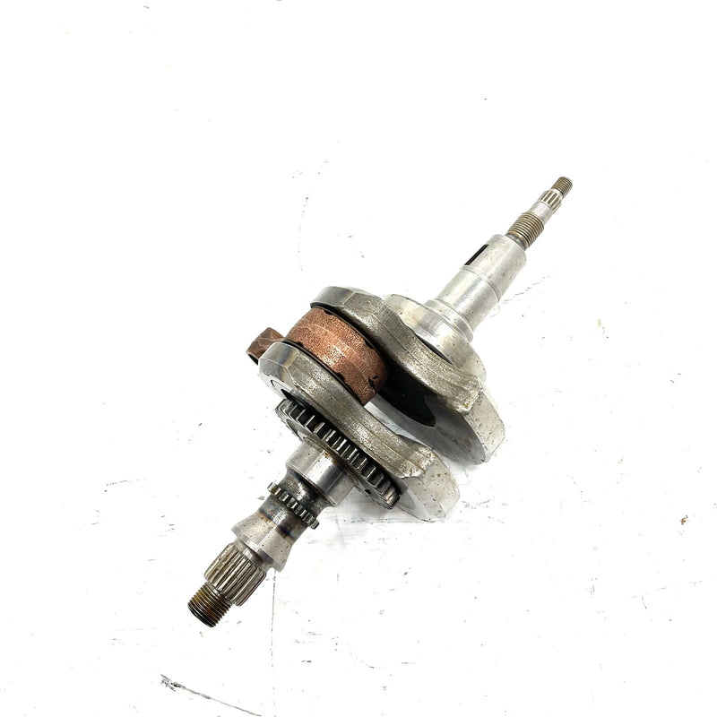 2003 Arctic Cat 400 4x4 Automatic OEM Crankshaft 3403-009 AA35