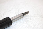1991 Polaris Trail Boss Oem Front Strut 7041211 7041451 AP92