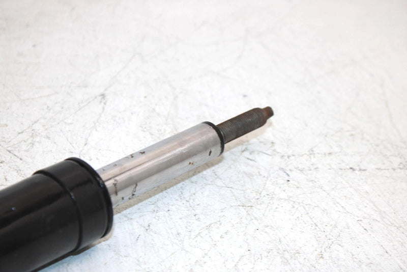1991 Polaris Trail Boss Oem Front Strut 7041211 7041451 AP92