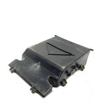 2005 Polaris Sportsman 800 EFI OEM Upper Rear Storage Box 5435605 AP188