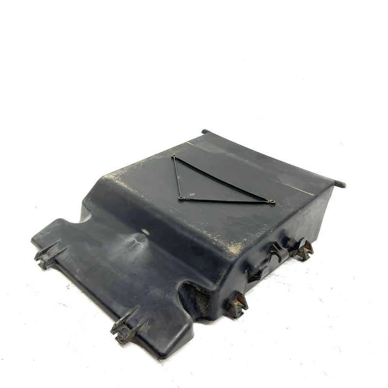 2005 Polaris Sportsman 800 EFI OEM Upper Rear Storage Box 5435605 AP188